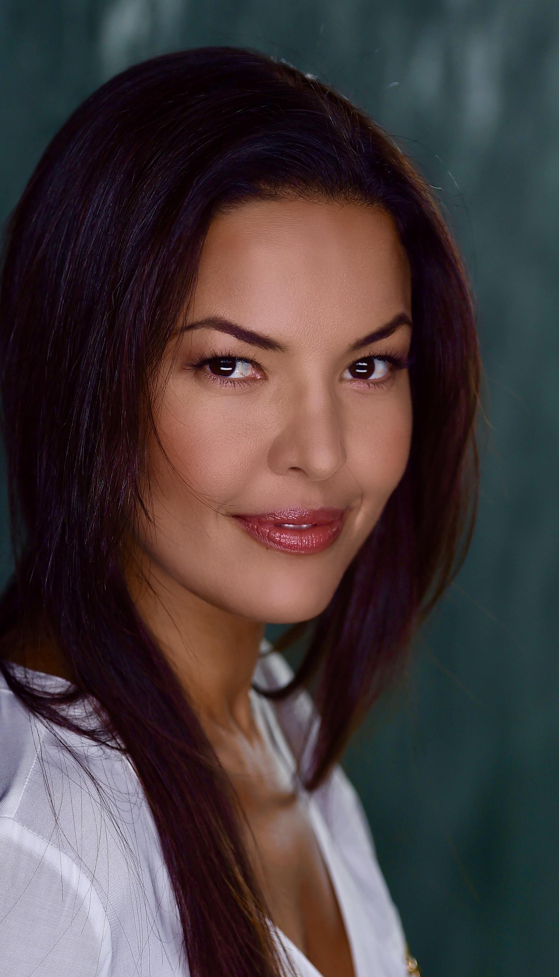 actor Nawal Bengholam large photo