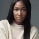 Adelayo Adedayo