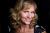 Dawn Holt Lauber