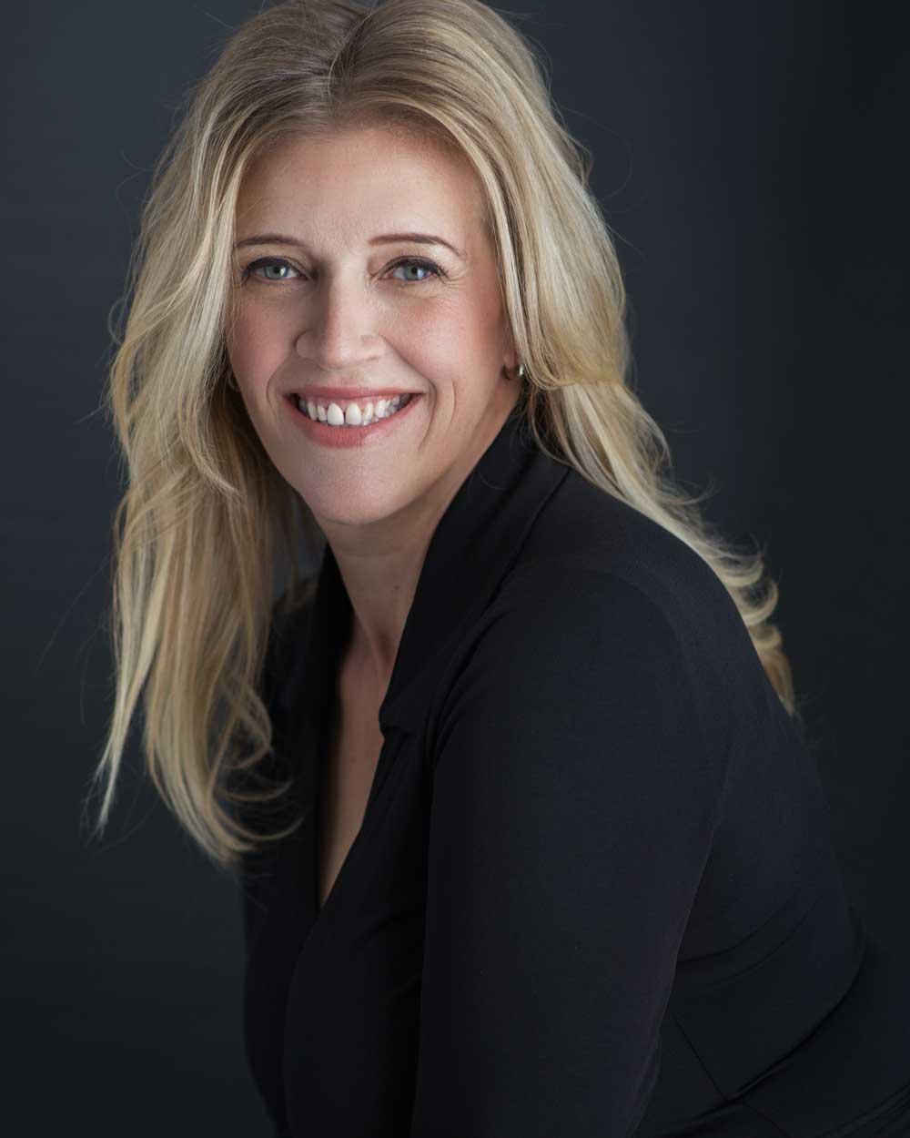 actor Rondel Reynoldson large photo