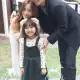 Jung Seo-Yeon