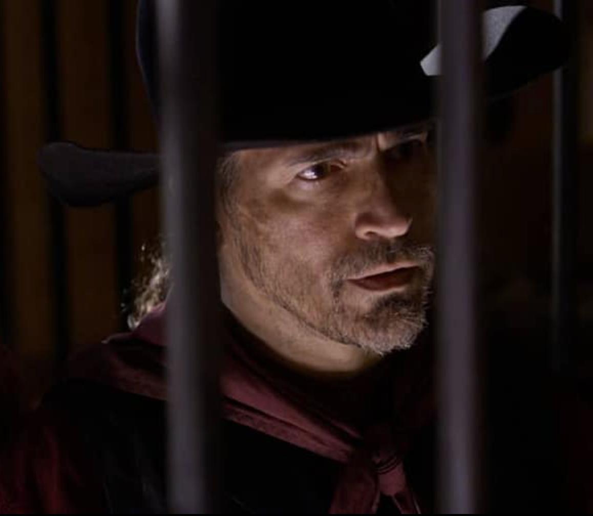 actor Nicholas George large photo