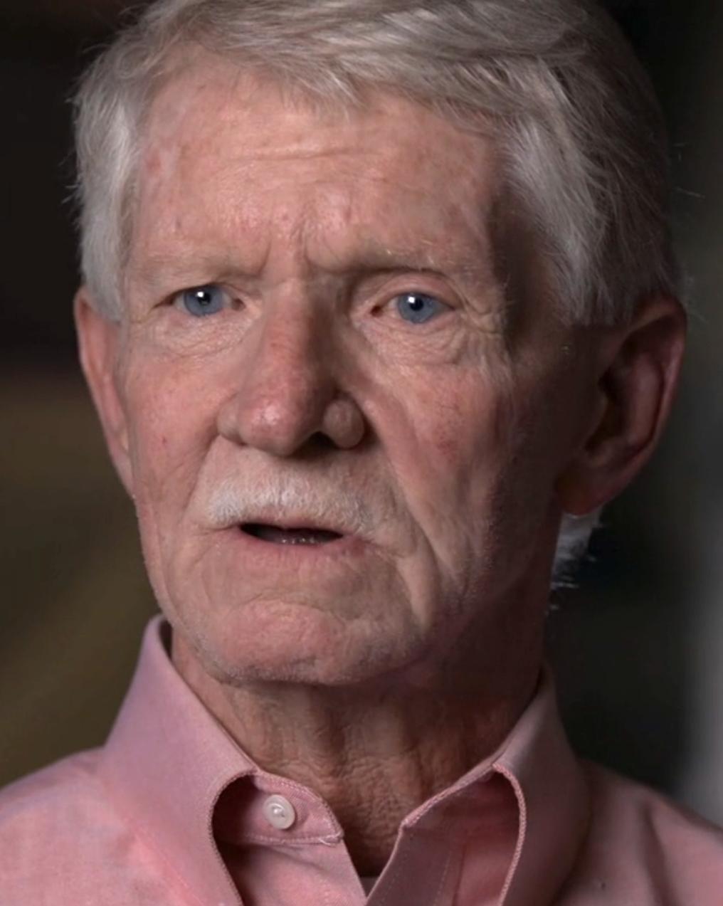 actor Jim Denny large photo