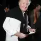 Adrian Lyne