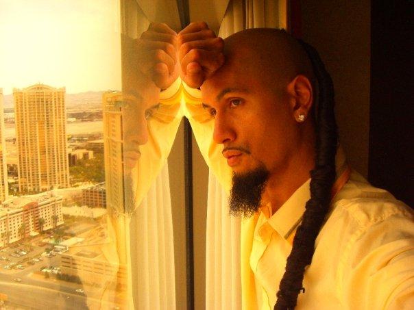 actor Jason Kakebeen large photo