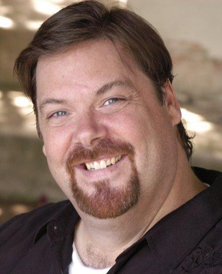 actor Jayden Lund large photo