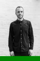 Charlie McDowell