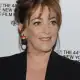 Carmen Maura