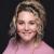 Julie Cordell-Seamons