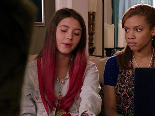 actor Kyndall large photo