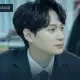 Kwon Soo-Hyeon