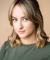 Molly Gibson