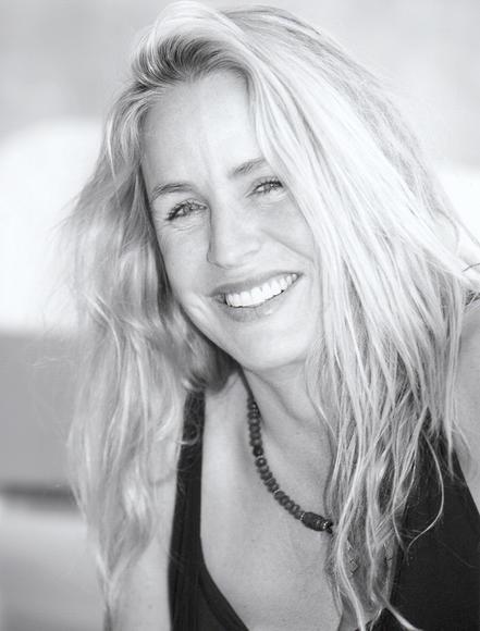 actor Marcia Kimpton large photo