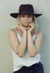 April Martucci