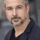 Shane Jacobsen
