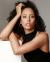 Ashley Lauren Nedd