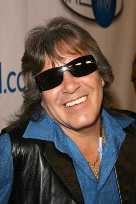 actor José Feliciano large photo