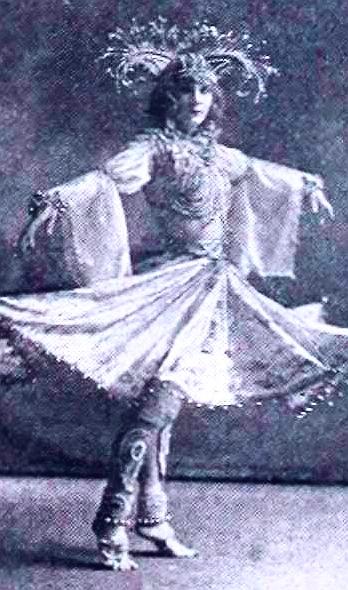 actor Frederick Ko Vert large photo