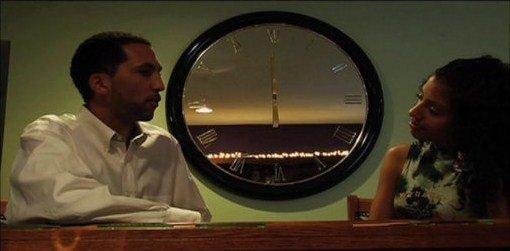 actor Jace Nicole large photo