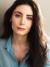 Rebecca Rapoport-Cole