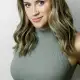 Kailey Hyman