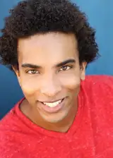 Joseph Harold