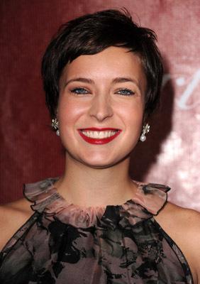 actor Diablo Cody large photo