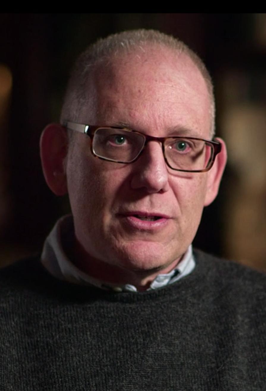 actor David Leavitt large photo