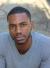 Jermaine Crawford