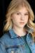 Sedona Fuller