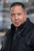 Mario Polit