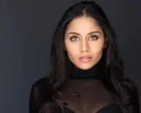 Kamantha Naidoo