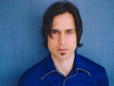 actor Marcello Cabezas large photo