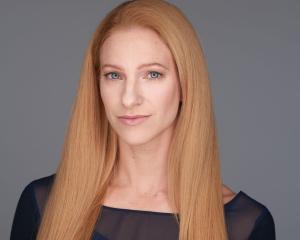 starring avatar