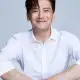 Lee Do-yeop
