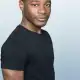 Kamil McFadden