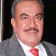 Shivaji Satam