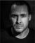 Ryan Graeme Allen