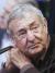 Nick Mason