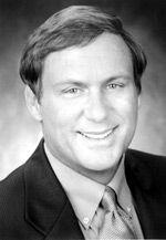 actor Eric Paulsen large photo