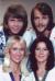 ABBA