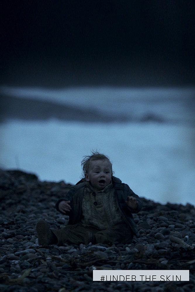 actor Ben Mills large photo