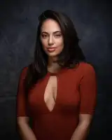Taylor Jabara