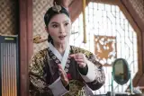 Seon-joo Jo