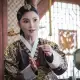 Seon-joo Jo
