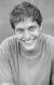 Justin Geer
