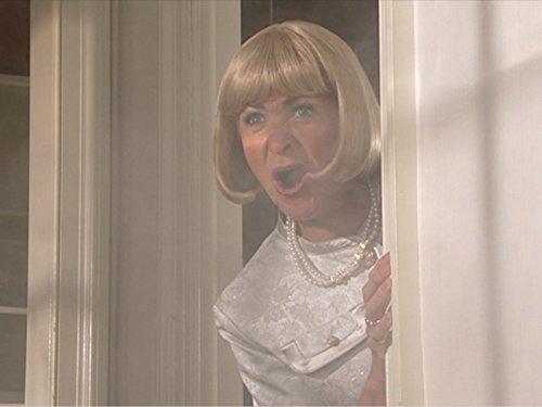 actor Jane Waddell large photo