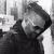 Jason Baker