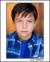 Jesse Willhite