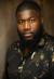 Hakeem Stevens